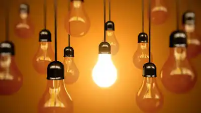 El subsidio nacional de luz achica otra vez el bloque gratis: hasta dónde llega en Jujuy