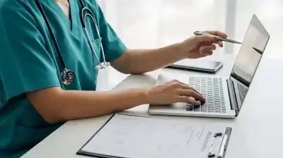 Le dijeron que tenía un tumor y se preparó para lo peor: lo que descubrió después lo llevó a la Justicia