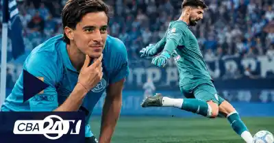 El clásico que Talleres tenía en el bolsillo: los dos palos, las seis atajadas y el gol que nadie vio venir