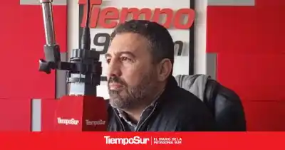 Robles rechazó el decreto de Vidal por la Península de Magallanes: "Entre gallos y medianoche"