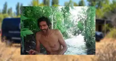 Encontraron a un hombre atado en su casa de San Rafael: la necropsia reveló qué le provocó la muerte