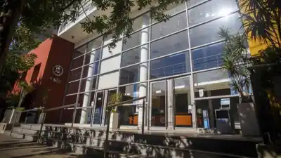 Bioquímico facturó análisis que nunca se realizaron: investigación judicial por presunta estafa a obra social provincial