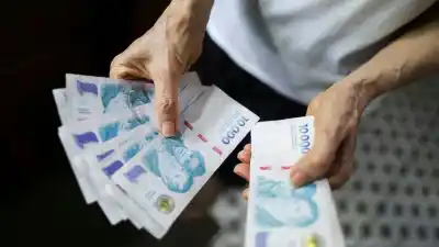 Cobrás y a los pocos días ya no te alcanza: el dato que 8 de cada 10 argentinos confirman