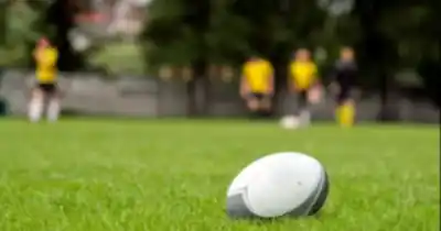 Escándalo en el rugby infantil de San Juan: los adultos ya declararon y se viene el castigo