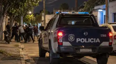 Salta: dos ataques en el mismo barrio en pocas horas y una advertencia policial que preocupa