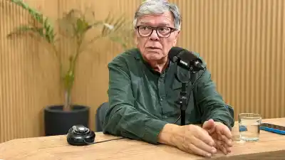 El jefe de los comerciantes de Catamarca lanzó una frase que incomoda: “Es difícil hacerle entender al estómago la educación financiera”