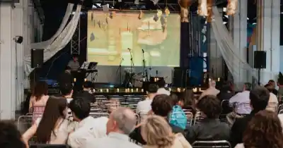 San Juan se prepara para el Día del Gamer: torneos, feria medieval y una celebración que no te vas a querer perder