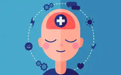 El Gobierno prepara un cambio radical en la Ley de Salud Mental: ¿Qué pasará con las internaciones?
