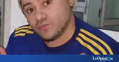 A casi dos años del crimen en Río Gallegos, su primo rompió el silencio: "Tenía todo planeado"