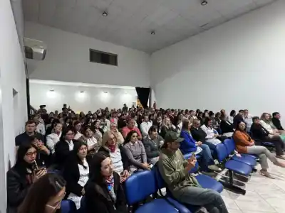 Misiones lanza un relevamiento que llegará a las casas: 100 escuelas ya dijeron presente