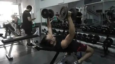 Los gimnasios de Rosario tendrán que cumplir una nueva regla: la lista de cosas que no podrán vender