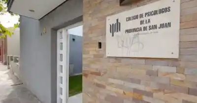 El Colegio de Psicólogos vuelve a las urnas: el plazo que apura a los matriculados