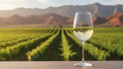 San Juan apuesta fuerte al Torrontés: la cifra que ilusiona a toda la vitivinicultura