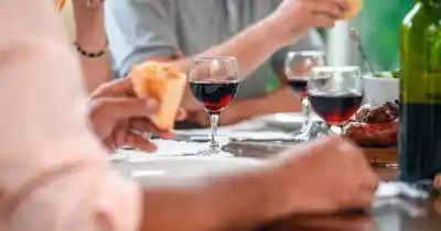 San Juan se prepara para un simposio que pone al vino argentino bajo la lupa: quiénes expondrán