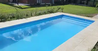 Piletas en San Juan: la trampa de los precios bajos que puede costarte una fortuna