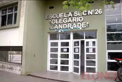 En Paraná ya se preparan panes con forma de conejo y budines de maíz: dónde probarlos
