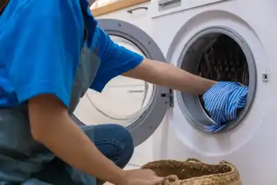 El electrodoméstico que revolucionó el hogar y nadie quiere vivir sin él
