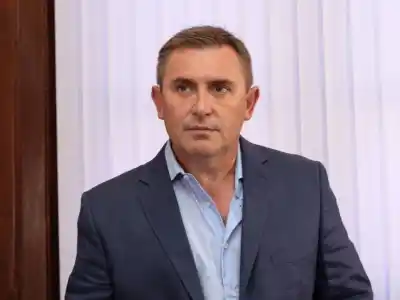 Misiones contra la venta de tierras a extranjeros: el aviso de Sartori que encendió la disputa con Nación