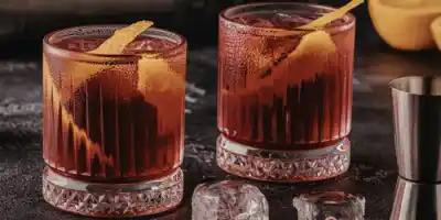 El vermouth que nació en una bodega mendocina y lleva el apellido de un fundador de Luigi Bosca