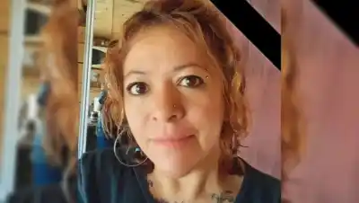 La acusación por el ataque con hacha en Aluminé dio un vuelco: ahora enfrenta una pena mayor