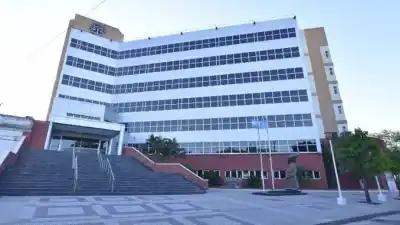 Le prometieron un 20% de descuento en el super, pero en la caja le salió casi el doble: la Justicia no perdonó a nadie