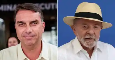 Brasil define su futuro en balotaje: el análisis de un economista sanjuanino que anticipa qué puede pasar con Argentina