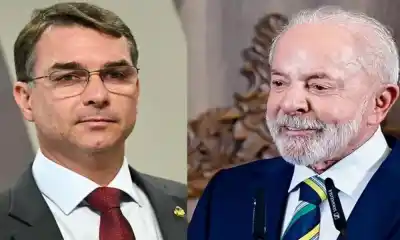 El analista que ve una grieta en el balotaje brasileño y un riesgo concreto en Asia