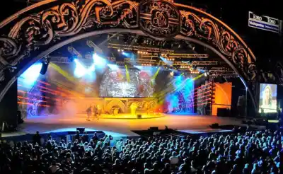 Los nombres que Jujuy llevará al PreCosquín 2027: hay malambo, dúos y una canción inédita
