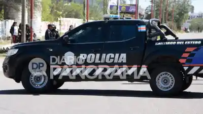 Las Termas: una adolescente de 16 años fue atacada en el Polideportivo y la Fiscalía busca un certificado clave