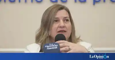 La provincia suma un programa de prevención del cáncer de mama: qué pasará en cada centro de salud