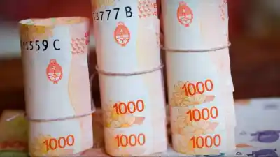 El banco que paga más por tu plazo fijo no es el que imaginás: la tasa que sorprende
