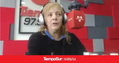 La ruta 40 no da tregua: por qué "los malditos 73" volvieron a quedar intransitables