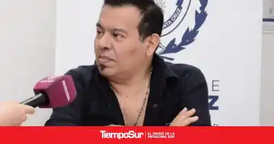 Pescar sin permiso en Santa Cruz ahora sale carísimo: el número que dejó en offside a más de uno