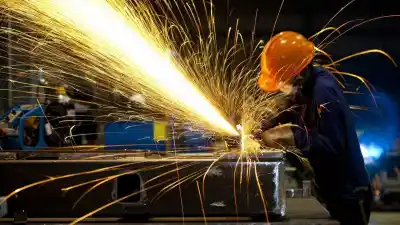 El aumento que ya impacta en el bolsillo metalúrgico: nuevo básico desde octubre