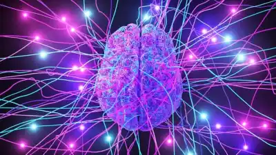 El Nobel de Medicina 2026 nació de una microalga: por qué la optogenética cambió todo