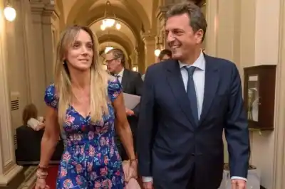 Condenan a ex fiscal y abogados por intentar torcer una investigación clave con pruebas falsas