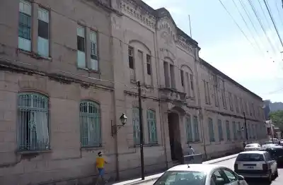 150 chicos esperan un lugar en el Salesiano y las familias salteñas ya conocen la respuesta