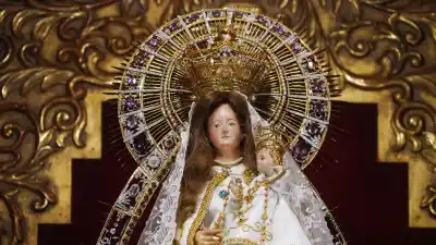 Día no laborable en Rosario: quiénes trabajan y quiénes no el 7 de octubre
