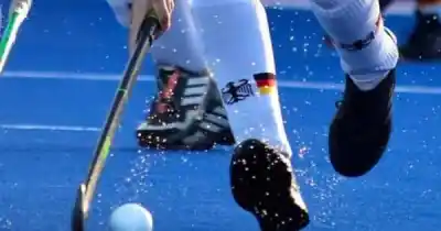 Seis jugadoras de hockey imputadas por abuso sexual en un ritual de bienvenida