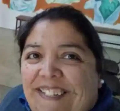 Janet murió atropellada en Madryn y su familia marcha: "Que se juzgue a esta persona"