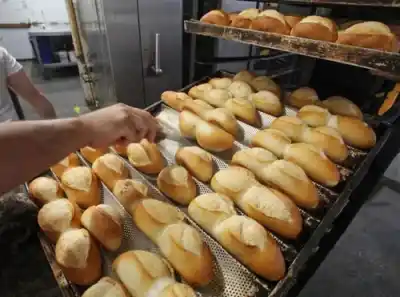 Un comunicado oficial anuncia un cambio radical en los precios de un producto básico