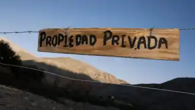 La Justicia le dio cinco días al Gobierno y Pichetto contraataca: pidió que el plazo se acorte