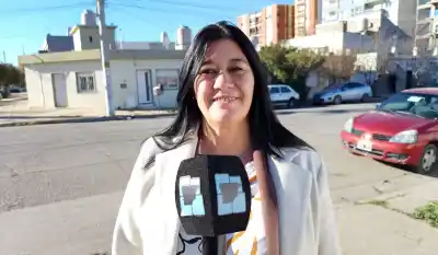 Trelew se prepara para cuatro días de libros y arte: las escuelas ya pueden anotarse