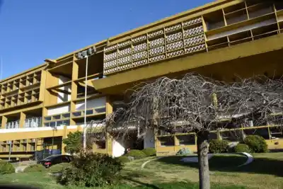 La Provincia busca usar fondos con destino específico: qué peligra si no lo aprueban