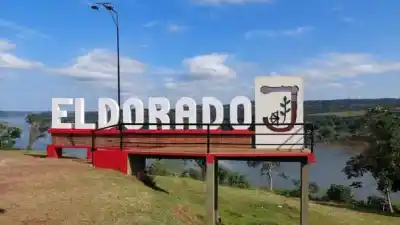 El festival de cine más grande de Misiones desembarca en Eldorado: tres días de estrenos y memoria