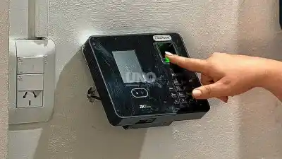 Quieren fichaje obligatorio para los funcionarios políticos de Santa Fe, pero hay un problema que no depende del Concejo