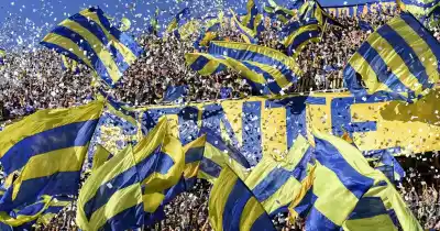 Vuelve el Gigante y Central ya avisó: para Independiente Rivadavia los hinchas deberán pagar un bono extra