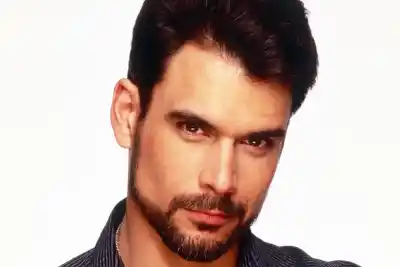 El actor que hizo de Bo Brady murió a los 62 años: el llamado a emergencias que reveló un detalle clave