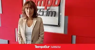 Reyes cruzó al gobierno de Santa Cruz: "No hay Código Electoral y sin reglas claras no hay frente"