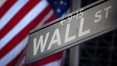 El Nasdaq tocó un récord que pocos esperaban: qué lo empujó hacia arriba